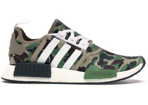 adidas nmd_r1 bape|adidas nmd r1 selling price.